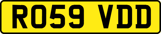 RO59VDD