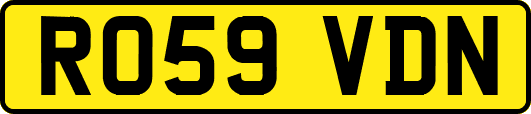 RO59VDN