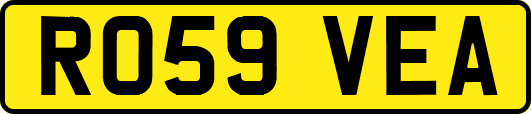 RO59VEA