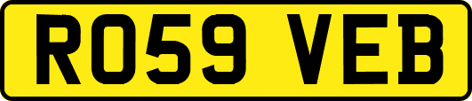 RO59VEB