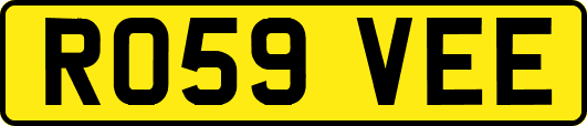 RO59VEE