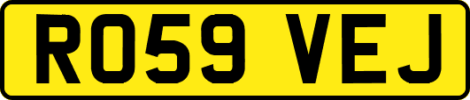 RO59VEJ
