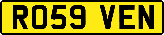 RO59VEN