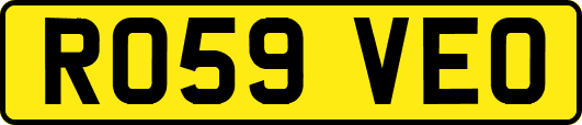 RO59VEO