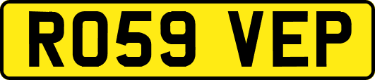 RO59VEP