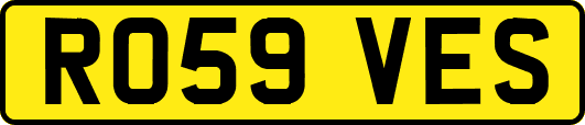 RO59VES