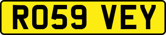RO59VEY