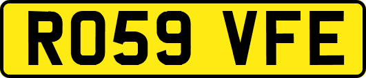 RO59VFE