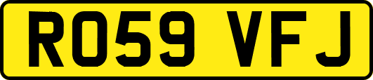 RO59VFJ