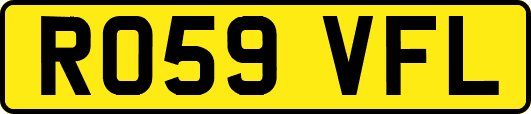 RO59VFL