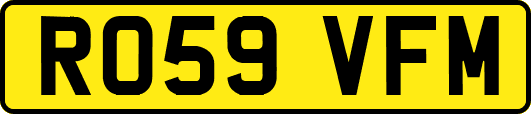 RO59VFM