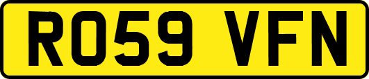 RO59VFN