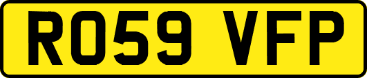 RO59VFP