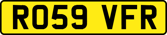 RO59VFR