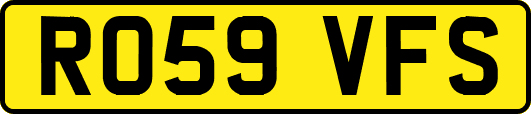RO59VFS