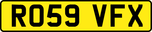 RO59VFX