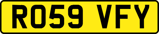 RO59VFY