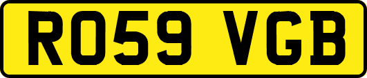 RO59VGB