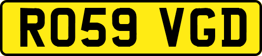 RO59VGD