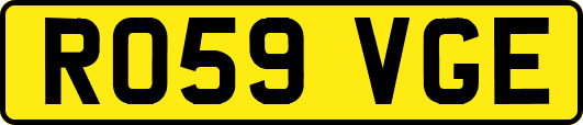 RO59VGE