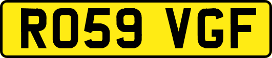 RO59VGF