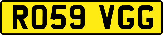 RO59VGG
