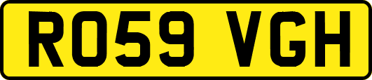 RO59VGH