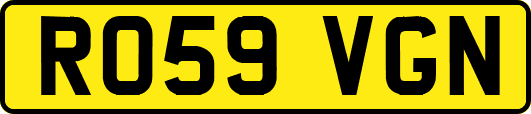 RO59VGN