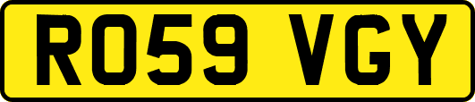 RO59VGY