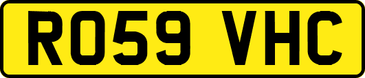 RO59VHC