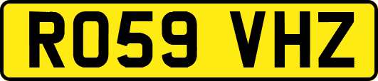 RO59VHZ