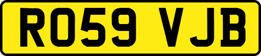 RO59VJB