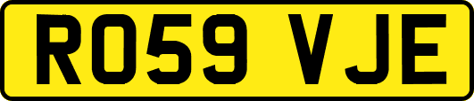 RO59VJE