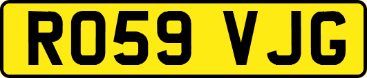 RO59VJG