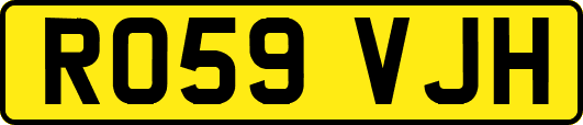RO59VJH