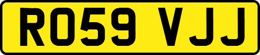 RO59VJJ