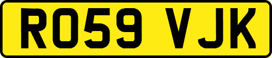 RO59VJK