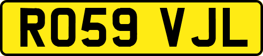 RO59VJL