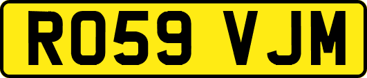RO59VJM
