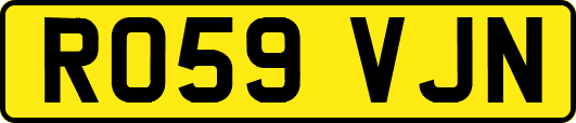 RO59VJN