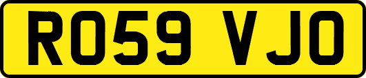 RO59VJO