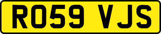 RO59VJS