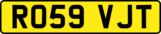 RO59VJT