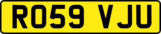 RO59VJU