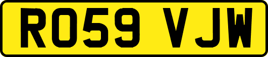 RO59VJW