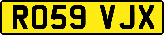RO59VJX
