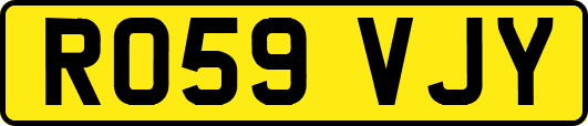 RO59VJY