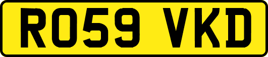 RO59VKD