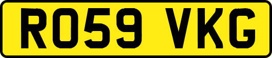 RO59VKG