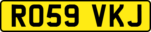 RO59VKJ